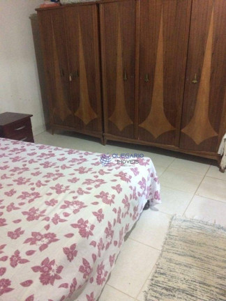 Imagem Casa com 2 Quartos à Venda, 275 m² em Centro - Penha