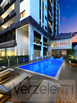 Imagem Apartamento com 2 Quartos à Venda, 65 m² em Praia Brava De Itajaí - Itajaí Imagem Apartamento com 2 Quartos à Venda, 65 m² em Praia Brava De Itajaí - Itajaí