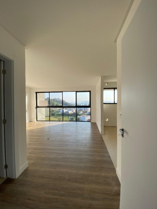 Imagem Apartamento com 1 Quarto à Venda, 38 m² em São Francisco De Assis - Camboriú Imagem Apartamento com 1 Quarto à Venda, 38 m² em São Francisco De Assis - Camboriú