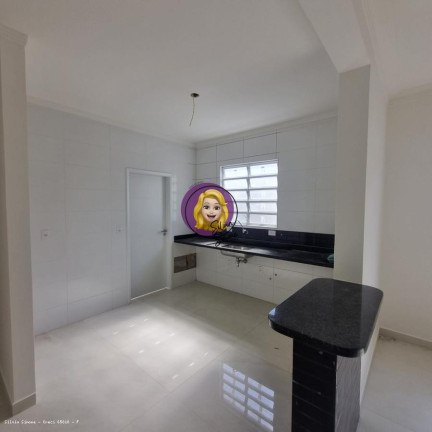 Imagem Casa com 3 Quartos à Venda, 115 m² em Ponta Da Praia - Santos Imagem Casa com 3 Quartos à Venda, 115 m² em Ponta Da Praia - Santos