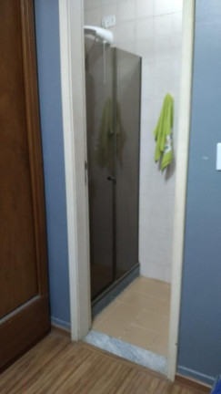 Imagem Apartamento com 2 Quartos à Venda, 80 m² em Praça Seca - Rio De Janeiro Imagem Apartamento com 2 Quartos à Venda, 80 m² em Praça Seca - Rio De Janeiro