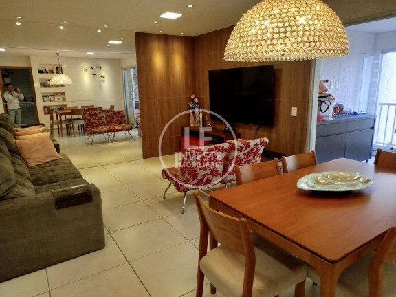 Imagem Apartamento com 3 Quartos à Venda, 118 m² em Jardim Goiás - Goiânia Imagem Apartamento com 3 Quartos à Venda, 118 m² em Jardim Goiás - Goiânia