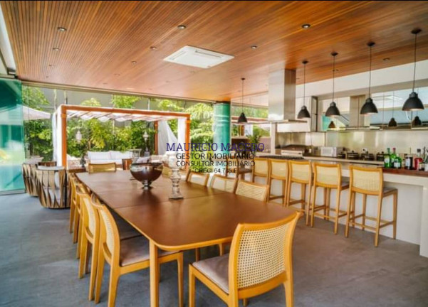 Imagem Casa com 5 Quartos à Venda, 1.165 m² em Tambore - Santana De Parnaíba Imagem Casa com 5 Quartos à Venda, 1.165 m² em Tambore - Santana De Parnaíba