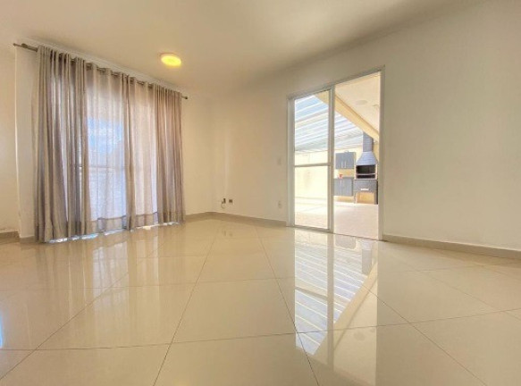 Imagem Imóvel com 2 Quartos à Venda, 104 m² em Vila Suzana - São Paulo