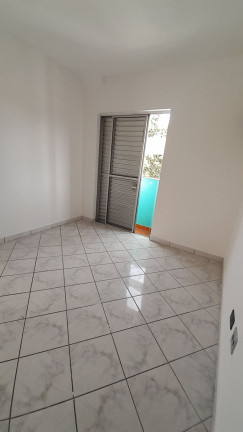 Imagem Apartamento com 2 Quartos à Venda, 75 m² em Macuco - Santos