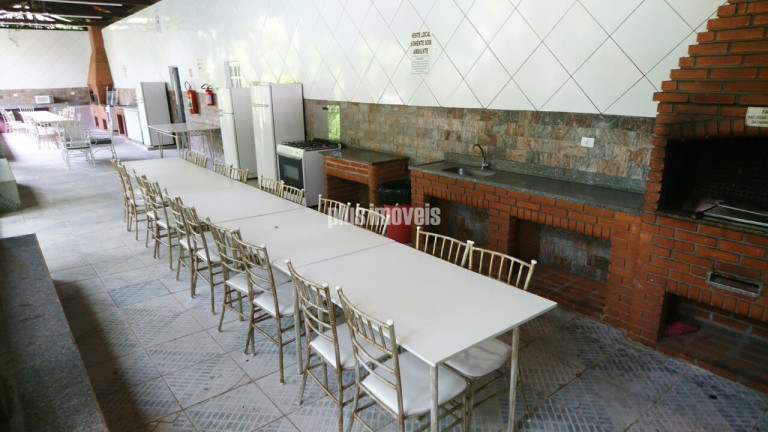 Imagem Apartamento com 3 Quartos à Venda, 85 m² em Vila Mariana - São Paulo Imagem Apartamento com 3 Quartos à Venda, 85 m² em Vila Mariana - São Paulo