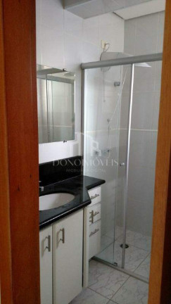 Imagem Apartamento com 4 Quartos à Venda, 188 m² em Centro - São Bernardo Do Campo Imagem Apartamento com 4 Quartos à Venda, 188 m² em Centro - São Bernardo Do Campo