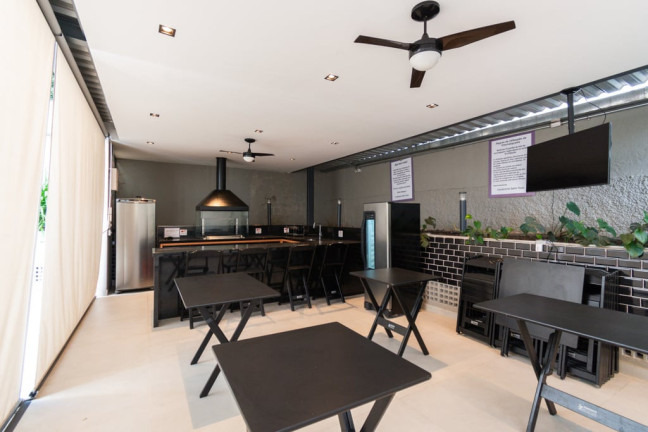 Imagem Apartamento com 3 Quartos à Venda, 105 m² em Jardim Paulista - São Paulo