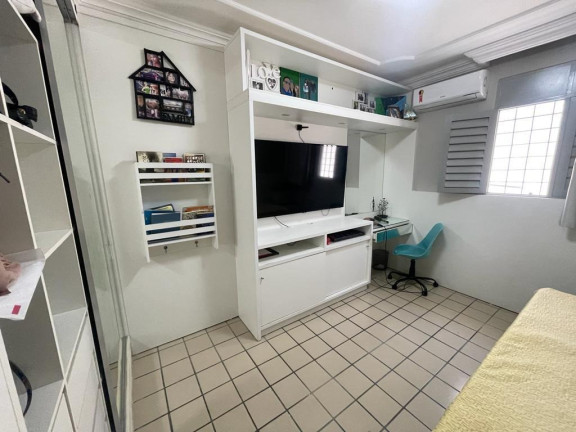 Imagem Casa com 4 Quartos à Venda, 360 m² em Bessa - João Pessoa Imagem Casa com 4 Quartos à Venda, 360 m² em Bessa - João Pessoa