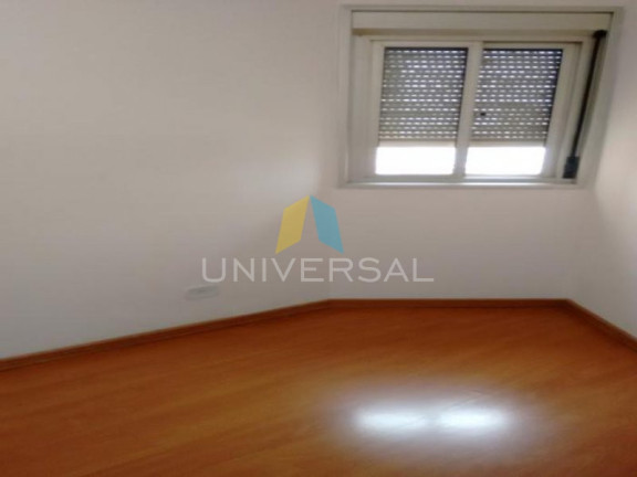 Apartamento com 3 Quartos à Venda, 70 m² em Vila Formosa - Sao Paulo
