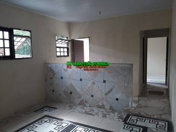 Imagem Casa com 8 Quartos à Venda, 300 m² em Martim De Sá - Caraguatatuba Imagem Casa com 8 Quartos à Venda, 300 m² em Martim De Sá - Caraguatatuba
