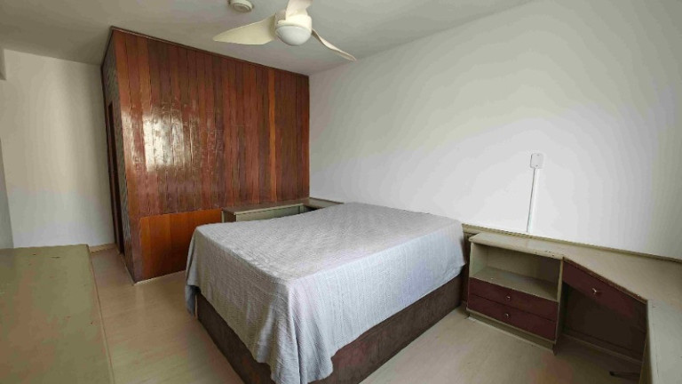 Imagem Imóvel com 3 Quartos à Venda, 115 m² em Santo Amaro - São Paulo Imagem Imóvel com 3 Quartos à Venda, 115 m² em Santo Amaro - São Paulo