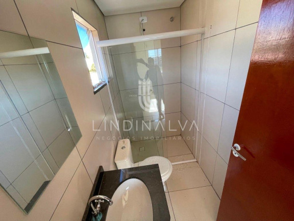 Imagem Imóvel Comercial à Venda, 290 m² em Vila A - Foz Do Iguacu Imagem Imóvel Comercial à Venda, 290 m² em Vila A - Foz Do Iguacu