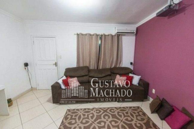 Imagem Casa com 2 Quartos à Venda, 98 m² em Belmonte - Volta Redonda Imagem Casa com 2 Quartos à Venda, 98 m² em Belmonte - Volta Redonda