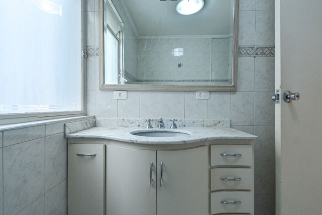 Imagem Apartamento com 2 Quartos à Venda, 111 m² em Jardim Paulista - São Paulo Imagem Apartamento com 2 Quartos à Venda, 111 m² em Jardim Paulista - São Paulo