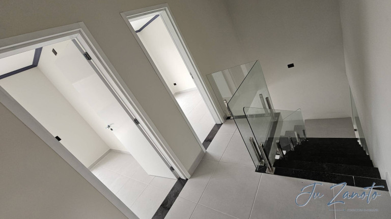 Imagem Sobrado com 3 Quartos à Venda, 119 m² em Sertãozinho - Matinhos Imagem Sobrado com 3 Quartos à Venda, 119 m² em Sertãozinho - Matinhos