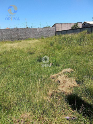 Imagem Imóvel à Venda, 72 m² em Iguaba Grande - Iguaba Grande Imagem Imóvel à Venda, 72 m² em Iguaba Grande - Iguaba Grande