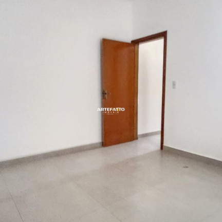 Imagem Apartamento com 2 Quartos à Venda, 70 m² em Jardim Redentor - Franca Imagem Apartamento com 2 Quartos à Venda, 70 m² em Jardim Redentor - Franca