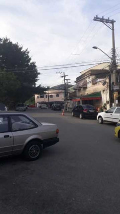 Imagem Imóvel à Venda, 25 m² em Campo Grande - Rio De Janeiro Imagem Imóvel à Venda, 25 m² em Campo Grande - Rio De Janeiro