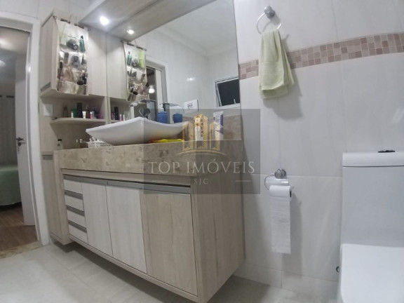 Imagem Casa com 3 Quartos à Venda, 250 m² em Vila Branca - Jacareí Imagem Casa com 3 Quartos à Venda, 250 m² em Vila Branca - Jacareí