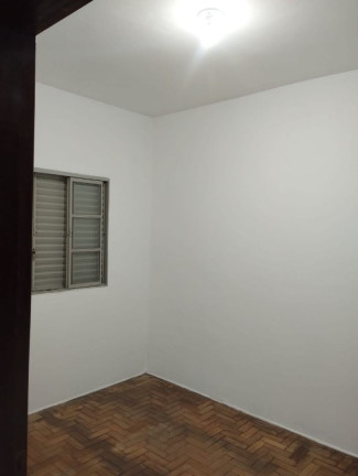 Imagem Casa com 2 Quartos para Alugar, 90 m² em Parque Industrial - São José Dos Campos Imagem Casa com 2 Quartos para Alugar, 90 m² em Parque Industrial - São José Dos Campos