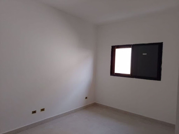 Imagem Casa com 3 Quartos à Venda, 93 m² em Jardim Dos Pinheiros - Atibaia Imagem Casa com 3 Quartos à Venda, 93 m² em Jardim Dos Pinheiros - Atibaia