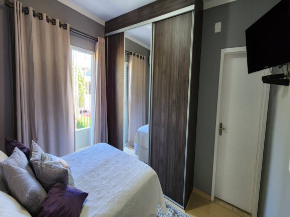 Imagem Casa de Condomínio com 5 Quartos à Venda, 521 m² em Medeiros - Jundiaí