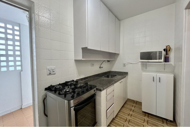 Imagem Apartamento com 2 Quartos à Venda, 72 m² em Itaim Bibi - São Paulo Imagem Apartamento com 2 Quartos à Venda, 72 m² em Itaim Bibi - São Paulo