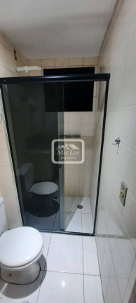 Imagem Apartamento com 2 Quartos à Venda, 65 m² em Jaguaribe - Osasco Imagem Apartamento com 2 Quartos à Venda, 65 m² em Jaguaribe - Osasco