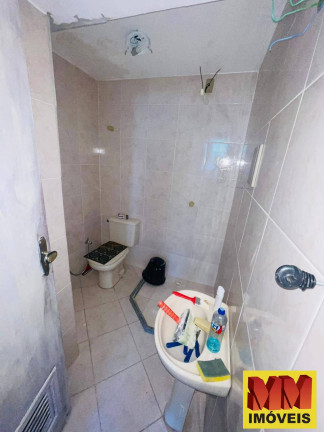 Imagem Sala Comercial à Venda, 28 m² em Centro - Cabo Frio Imagem Sala Comercial à Venda, 28 m² em Centro - Cabo Frio