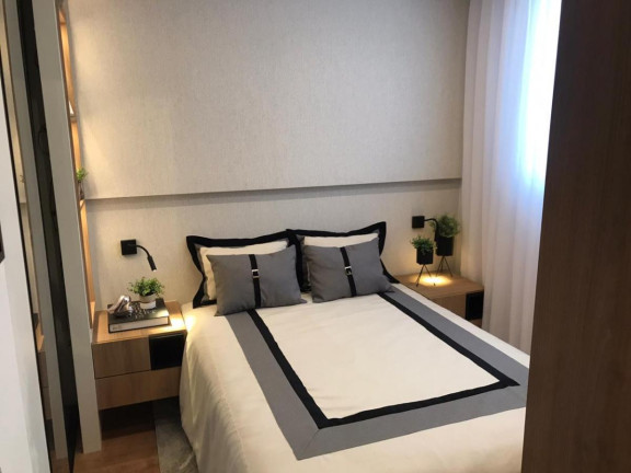 Imagem Apartamento com 2 Quartos à Venda, 42 m² em São Cristóvão - Rio De Janeiro Imagem Apartamento com 2 Quartos à Venda, 42 m² em São Cristóvão - Rio De Janeiro