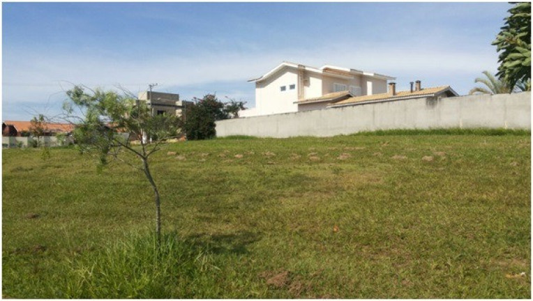 Imagem Terreno à Venda, 1.600 m² em Jd. N Sra Salete - Araçoiaba Da Serra Imagem Terreno à Venda, 1.600 m² em Jd. N Sra Salete - Araçoiaba Da Serra