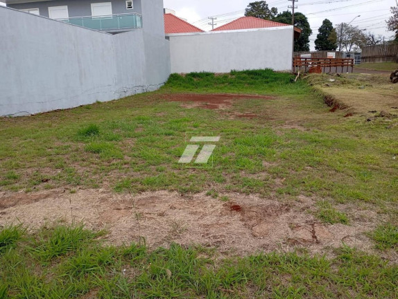 Terreno à Venda,  em Universitário - Cascavel