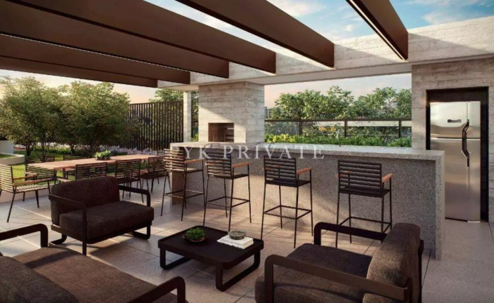 Imagem Apartamento com 2 Quartos à Venda, 81 m² em Vila Romana - São Paulo Imagem Apartamento com 2 Quartos à Venda, 81 m² em Vila Romana - São Paulo