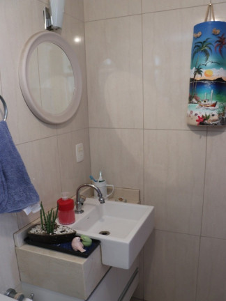 Imagem Apartamento com 2 Quartos à Venda, 62 m² em Vila Pires - Santo André Imagem Apartamento com 2 Quartos à Venda, 62 m² em Vila Pires - Santo André