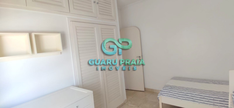 Imagem Apartamento com 4 Quartos à Venda, 150 m² em Pitangueiras - Guarujá