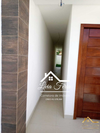 Imagem Casa com 3 Quartos à Venda, em Parque Turf Club - Campos Dos Goytacazes Imagem Casa com 3 Quartos à Venda, em Parque Turf Club - Campos Dos Goytacazes