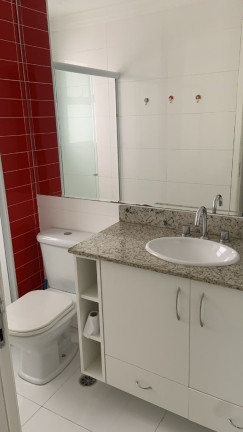 Imagem Apartamento com 2 Quartos à Venda, 107 m² em Vila Lusitânia - São Bernardo Do Campo Imagem Apartamento com 2 Quartos à Venda, 107 m² em Vila Lusitânia - São Bernardo Do Campo
