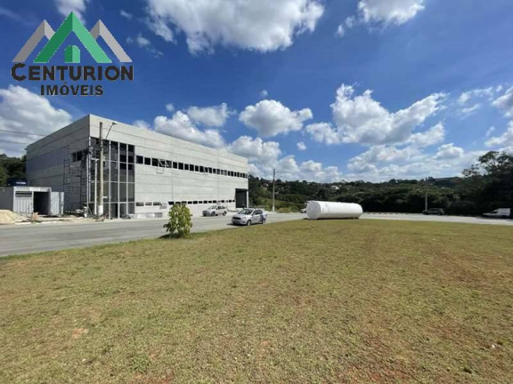 Imagem Imóvel Comercial para Alugar, 1 m² em Ch.do Remanso - Vargem Grande Paulista Imagem Imóvel Comercial para Alugar, 1 m² em Ch.do Remanso - Vargem Grande Paulista