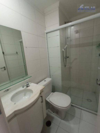 Imagem Apartamento com 2 Quartos à Venda, 79 m² em Vila Maria - São Paulo Imagem Apartamento com 2 Quartos à Venda, 79 m² em Vila Maria - São Paulo