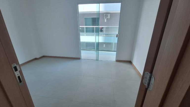 Imagem Apartamento com 2 Quartos à Venda, 105 m² em Braga - Cabo Frio Imagem Apartamento com 2 Quartos à Venda, 105 m² em Braga - Cabo Frio