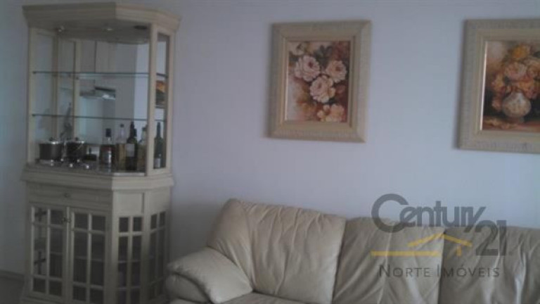 Imagem Apartamento com 2 Quartos à Venda, em Vila Maria Alta - São Paulo Imagem Apartamento com 2 Quartos à Venda, em Vila Maria Alta - São Paulo