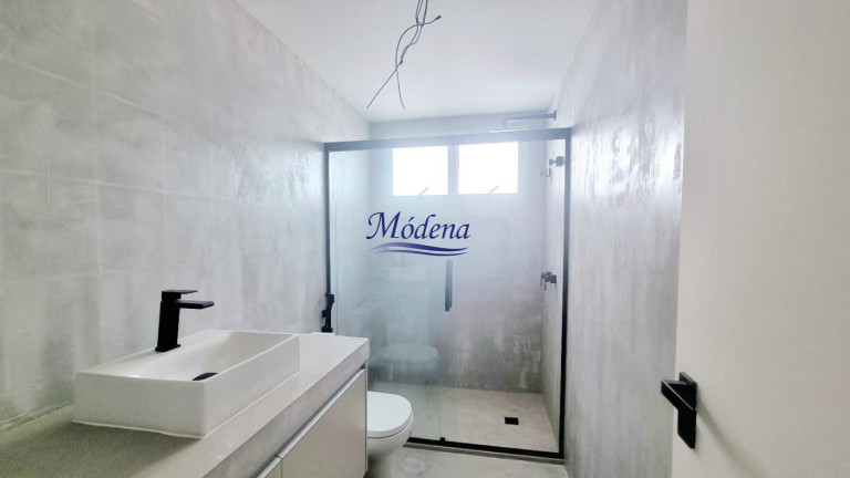 Imagem Apartamento com 2 Quartos à Venda, 118 m² em Itaim Bibi - São Paulo Imagem Apartamento com 2 Quartos à Venda, 118 m² em Itaim Bibi - São Paulo
