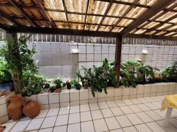 Imagem Apartamento com 5 Quartos à Venda, 292 m² em Pituba - Salvador Imagem Apartamento com 5 Quartos à Venda, 292 m² em Pituba - Salvador