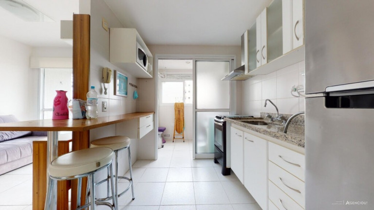 Imagem Imóvel com 2 Quartos à Venda, 61 m² em Passo Da Areia - Porto Alegre Imagem Imóvel com 2 Quartos à Venda, 61 m² em Passo Da Areia - Porto Alegre