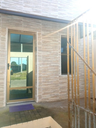 Imagem Casa com 3 Quartos à Venda, 374 m² em Jardim América - Iguape Imagem Casa com 3 Quartos à Venda, 374 m² em Jardim América - Iguape