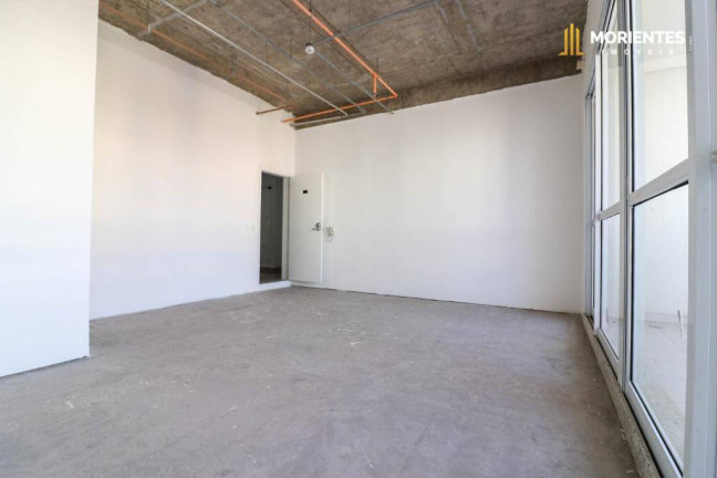 Imagem Sala Comercial à Venda, 43 m² em Centro - Jundiaí Imagem Sala Comercial à Venda, 43 m² em Centro - Jundiaí