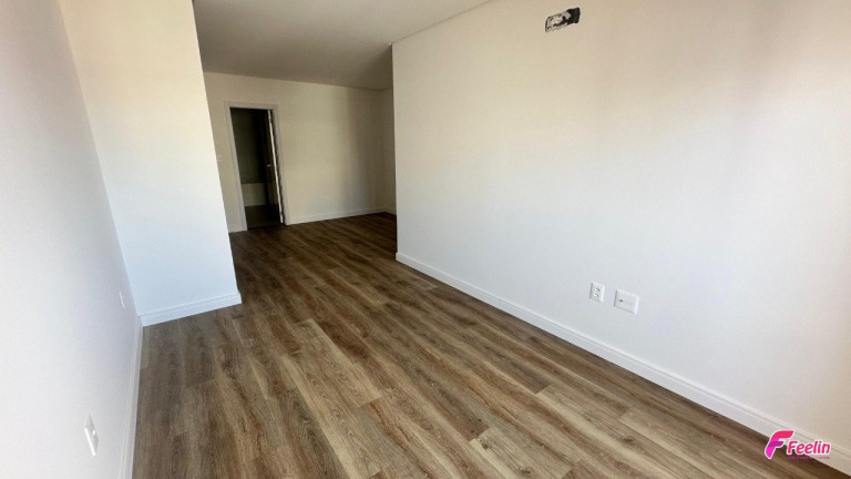 Imagem Apartamento com 4 Quartos à Venda, 159 m² em Nossa Senhora Do Rosário - São José Imagem Apartamento com 4 Quartos à Venda, 159 m² em Nossa Senhora Do Rosário - São José