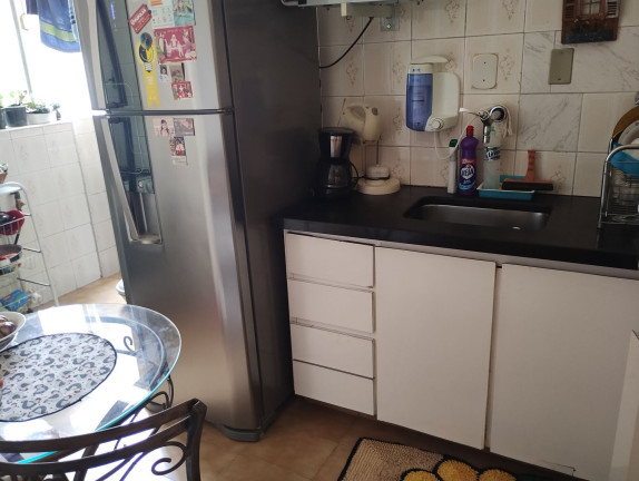 Imagem Apartamento com 1 Quarto à Venda, 60 m² em Vila Buarque - São Paulo Imagem Apartamento com 1 Quarto à Venda, 60 m² em Vila Buarque - São Paulo