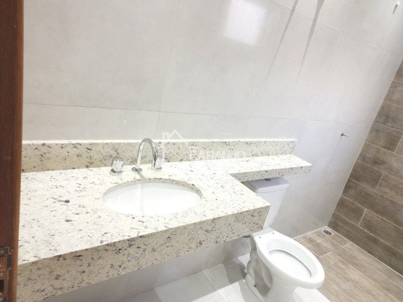 Imagem Imóvel com 3 Quartos à Venda, 163 m² em Zona Industrial - Sorocaba